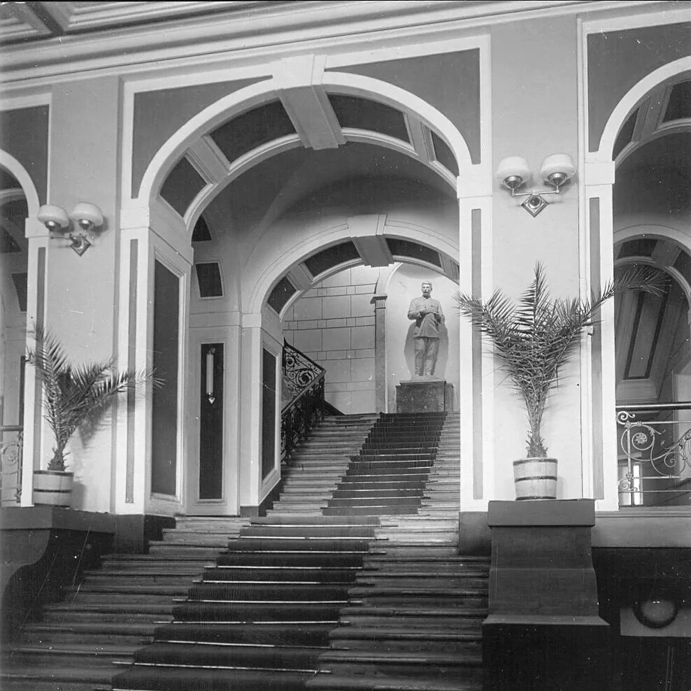 Миит 1 корпус. Миит николая 2. Миит история. Институт инженеров путей сообщения в петербурге 19 век. Рут миит здание.