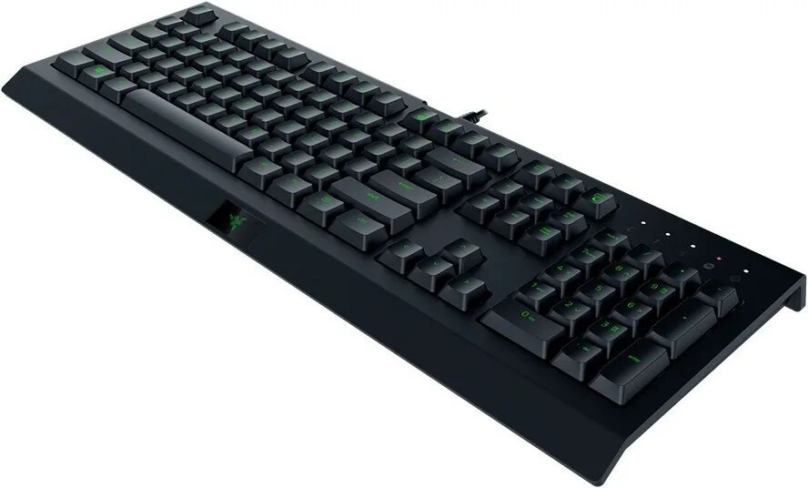 Razer cynosa клавиатура. Клавиатура razer cynosa. Razer cynosa mouse. Клавиатура razer cynosa. Razer cynosa клавиатура.
