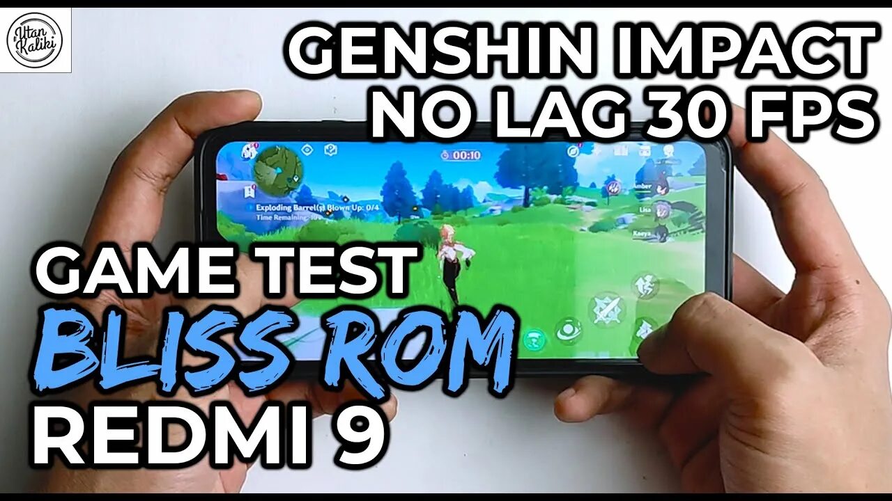 Redmi Genshin Impact. Redmi 9a игры. Genshin Impact in Redmi 8. Редми 9 а гейминг тест. Игры на редми 9а