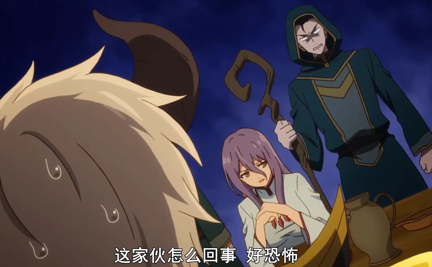 Законный бог десяти тысяч миров аниме. Бог 10000 миров. Владыка тысячи миров аниме. Дунхуа страна десяти тысяч чудес. Бог десяти тысяч миров манга.