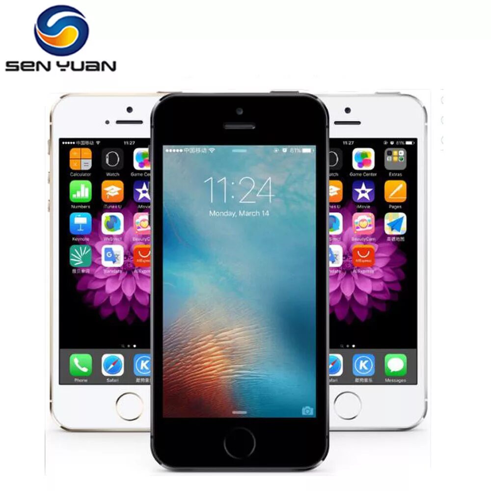 Apple iphone 5s. Айфон 5. Смартфон айфон 5 64 ГБ. Айфон 5s 16 IOS. Разблокированный apple iphone