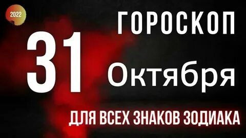 Стрелец 31