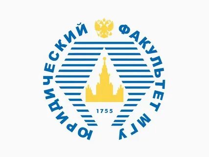 Факультеты мгу конкурс