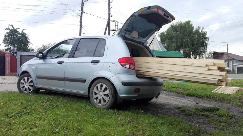 Расход гетц 1.4. Hyundai getz 1.4. хендай гетц расход топлива. hyundai getz расход топлива на 100 км. расход гетц.