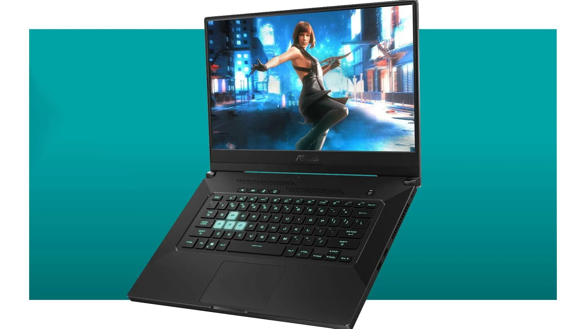 Купить ноутбук 3060. Ноутбук RTX 3060. Htp RTX 3060 Ноутбуки. TUF Gaming ноутбук 2022. 3060 Ti для ноутбука.