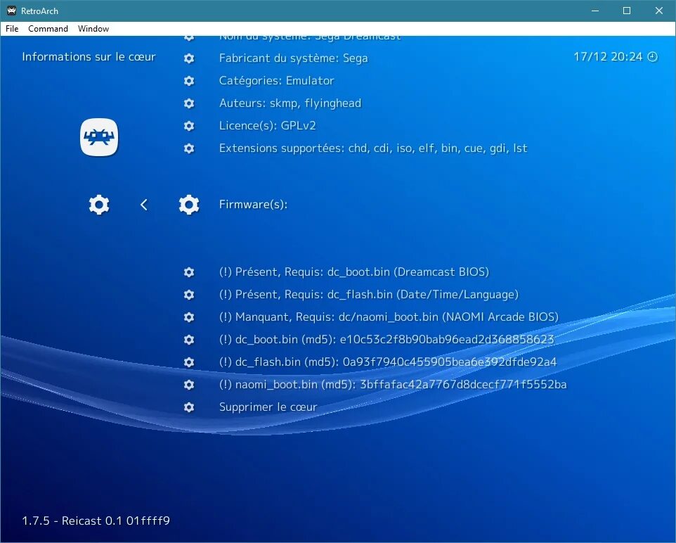 Retroarch cores. Retroarch windows. retroarch pc. эмулятор дримкаст retroarch. bios для retroarch.
