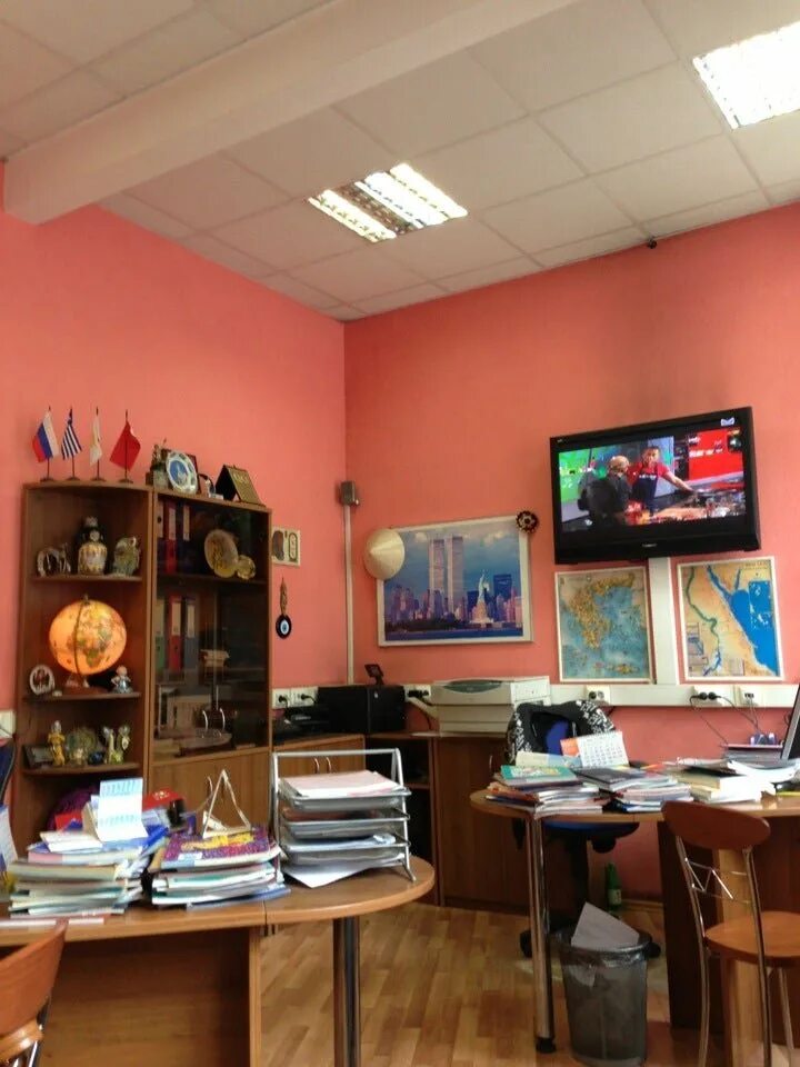 Турагентство химки. Химки ул маяковского 23 на карте. Турагентства химки. Мега, химки, к2. Химки ул строителей д.