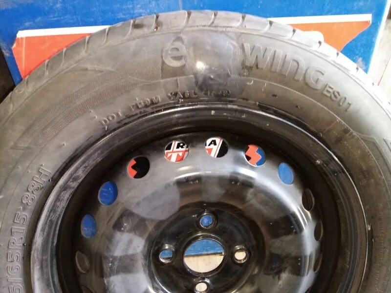 вулканизация аппарат cx-7610. вулканизация ростов на дону. креативная реклама автошин. станок для вулканизации. вулканизация ростов на дону.