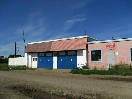 Погода в сереброполе