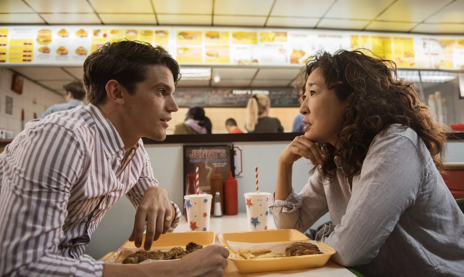 Деви и пакстон сериал нетфликс. Ever actually. Ever actually. Шутки про сон. Тим карри сейчас.