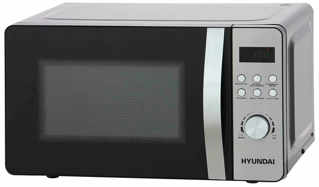 Hyundai hym d2075. Микроволновая печь Соло Hyundai HYM-d3001. Микроволновая печь Hyundai HYM-d2071. Микроволновая печь Соло Hyundai HYM-d2071. Микроволновая печь Hyundai Hy MD 2071.