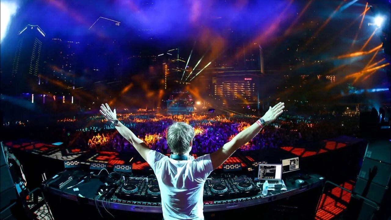 Диджей фон. Avicii death. Диджейский стол. Электроника музыка. Обложка для музыки.