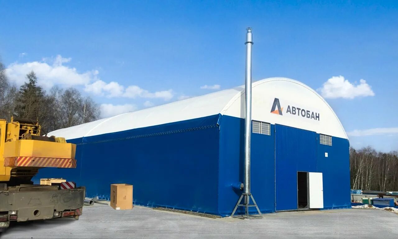 План рмм. Рмм. Рмм. Механическая мастерская чертеж. Схема электроснабжения ремонтно-механического цеха.