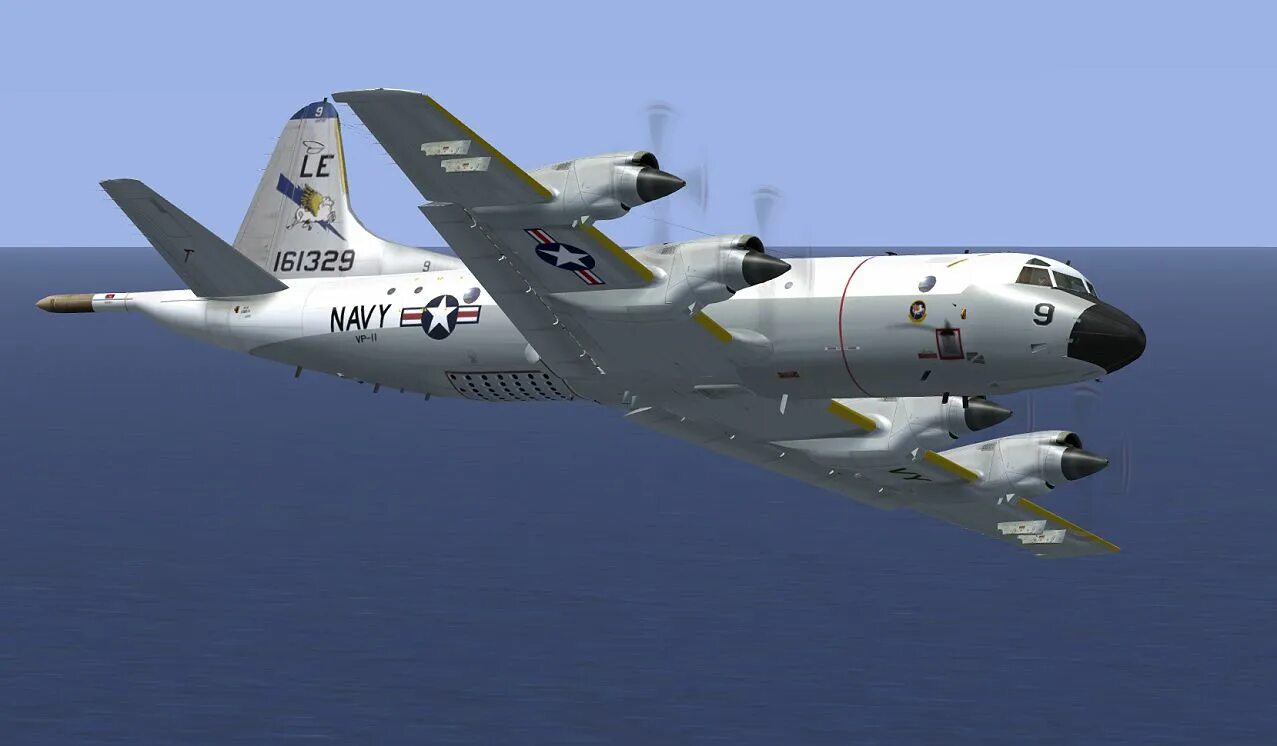 P 3a