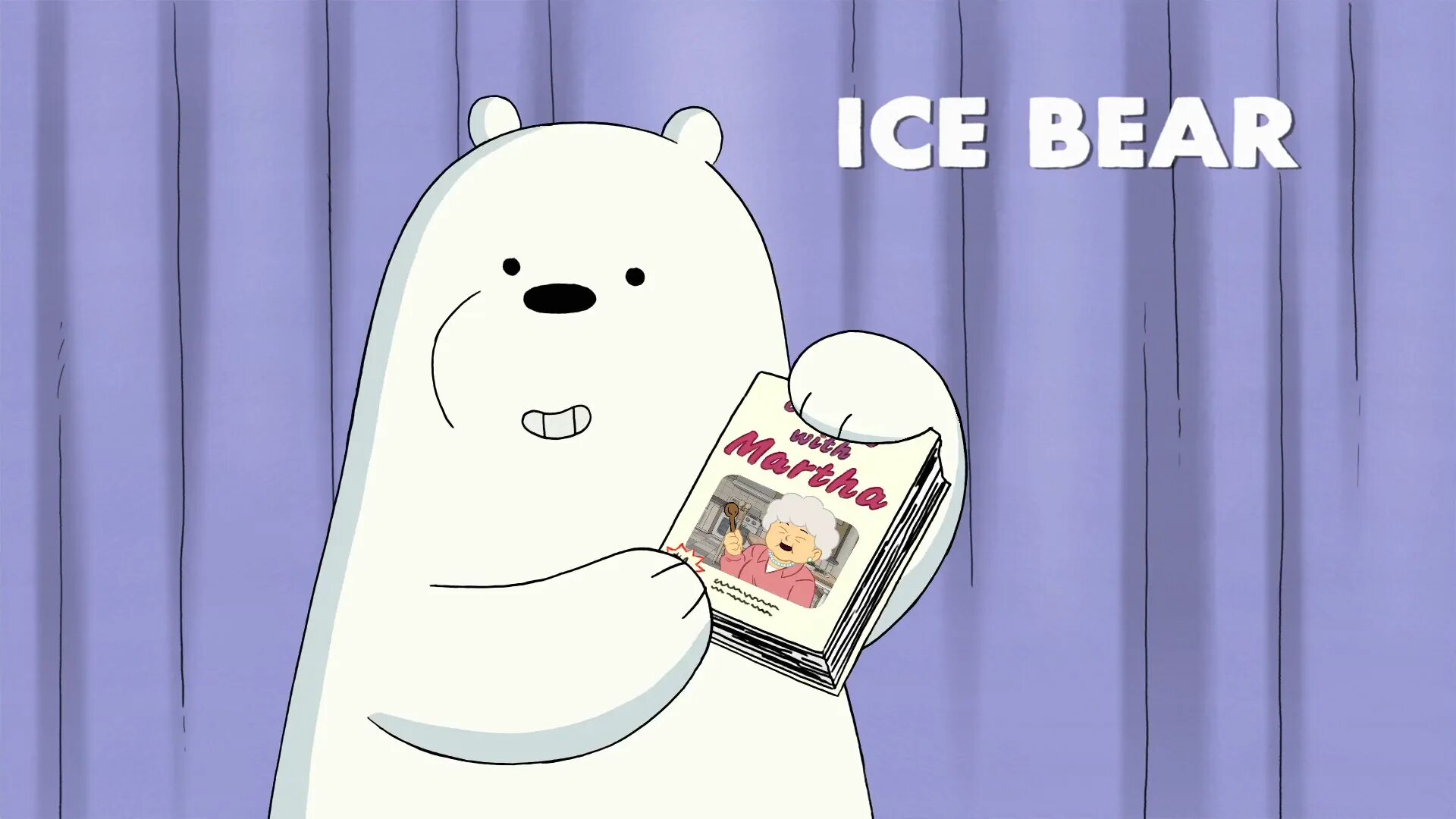 Ice bear. Ice bear. Мы обычные медведи белый. We bare bears белый медведь. Ice bear cartoon network на аватарку.