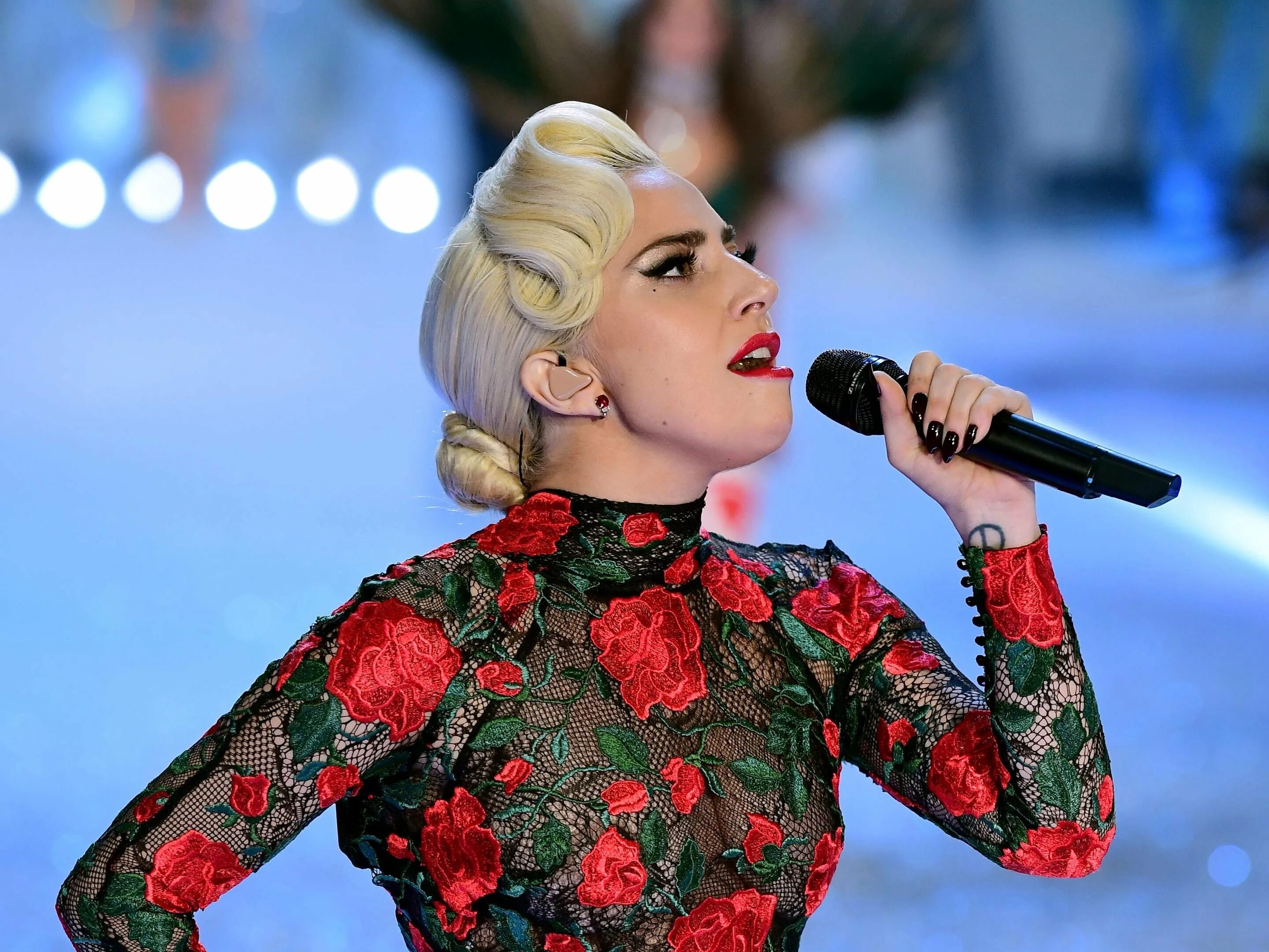 Леди гага выступления. Lady gaga. леди гага певица. леди гага 2017. леди гага 2018.