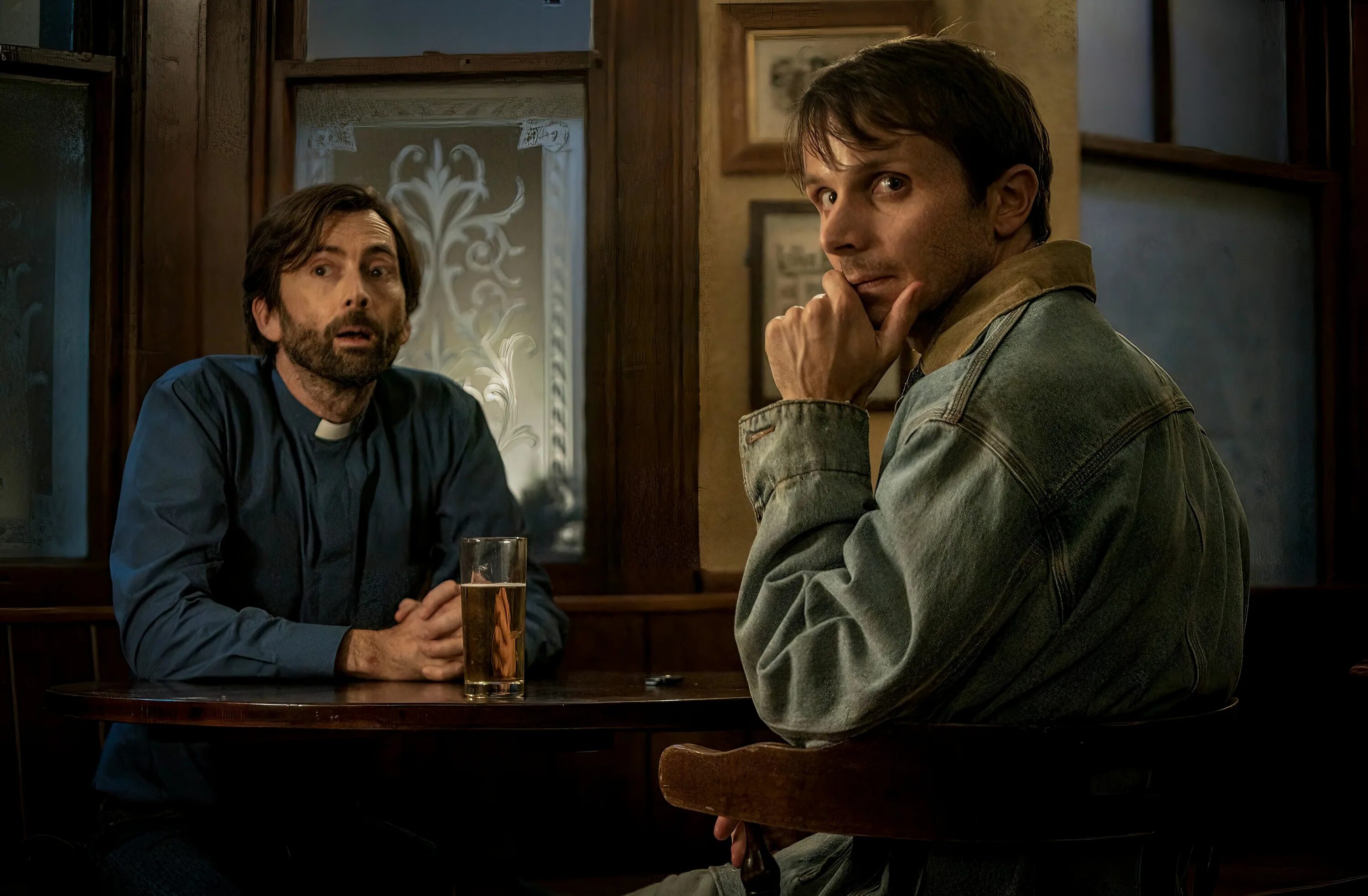 Кадры из фильмов 2023. Детектив трейлер. Inside man 2023. Клайв оуэн ограбление банка. Inside man 2023.