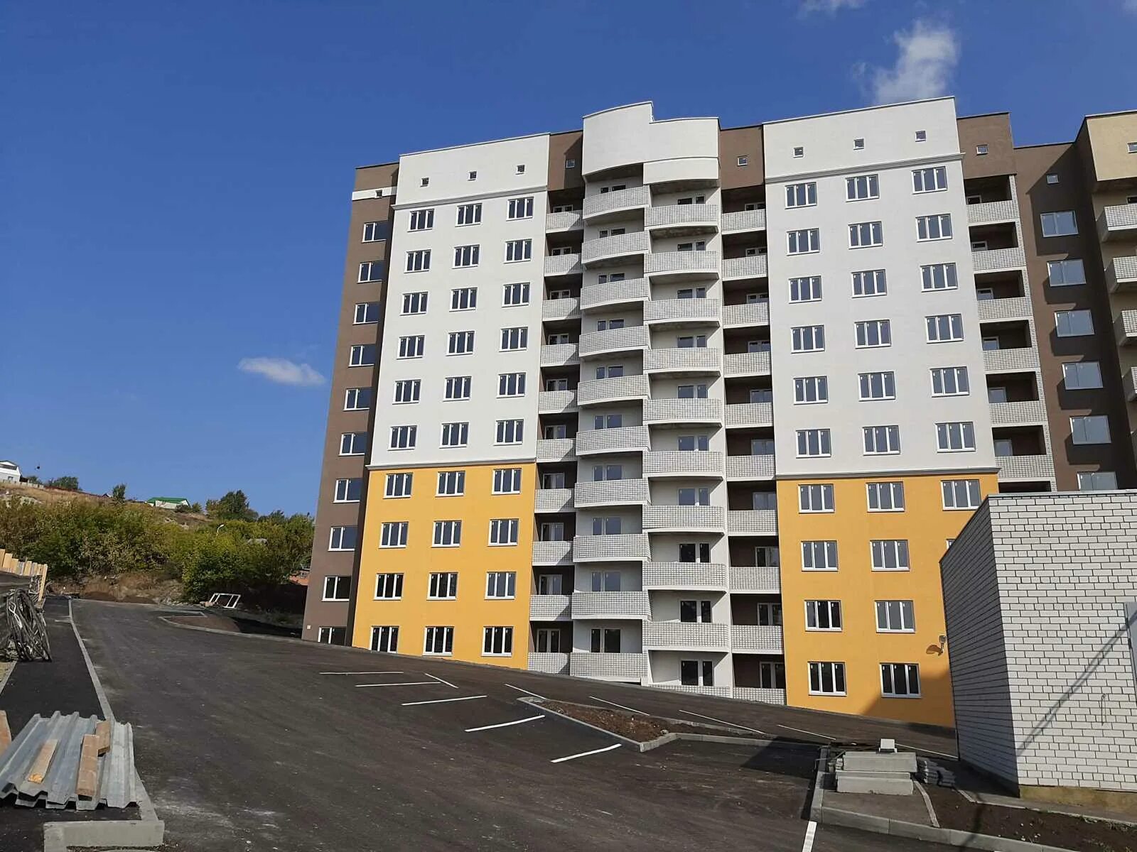 названия жилых комплексов. жк матрешкин двор новосибирск. новосибирск новостройки матрешкин двор. ричмонд казань жк и волжская гавань. жк усадьба воронцовых ул лёни голикова 23 корп 8.