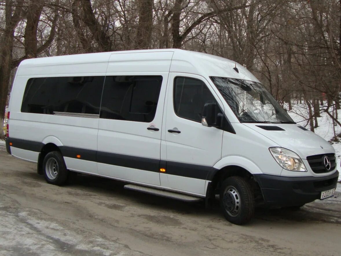 Спринтер ростов. Sprinter 211 пассажирский. микроавтобус спринтер в белом цвете. мерседес бусик ростов, ростовская область.. микроавтобус мерседес спринтер из ростова в тбилиси.