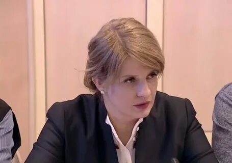 Биология 9 класс касперская