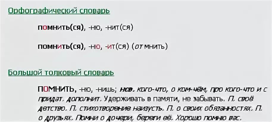 Не буду как пишется правильно. Не помнит как пишется правильно. Неважно вместе или раздельно. Частицы бы же пишутся раздельно. Не помнит как пишется правильно.
