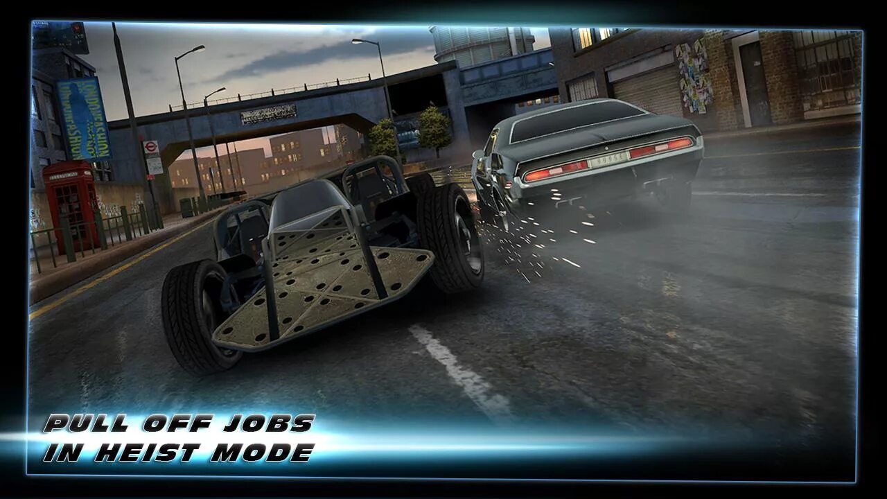 Офф 6 игра. Форсаж 6 игра. Фаст Фуриос игра. Fast and Furious игра. Игра fast Furious 6 the game.