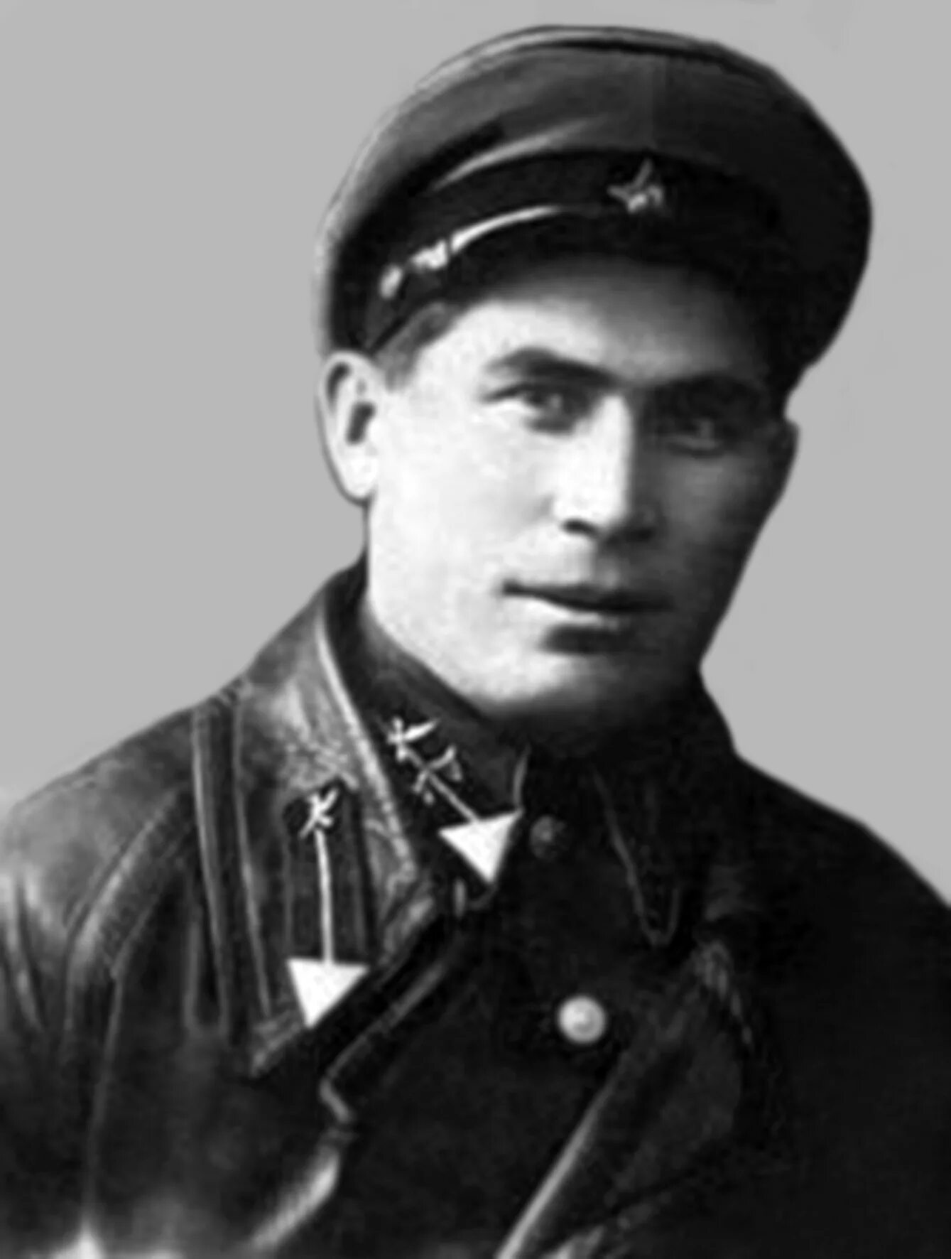 Барчук особист читать. Лейтенант нквд. лейтенант гб нквд. форма особистов 1941. особист в 1941 году.