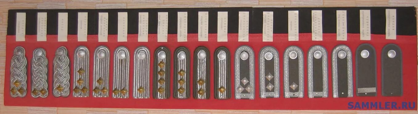 погоны офицера народной армии гдр. знаки различия погоны армии гдр. погоны народной армии гдр. погоны народной армии гдр. армия гдр знаки различия.