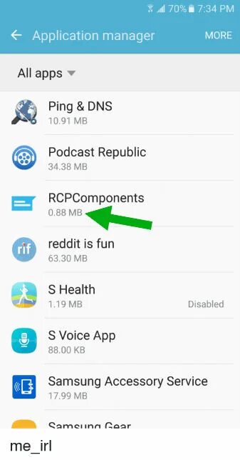 Main components что это за приложение. Main components что это за приложение. Css onchange. Eclipse (среда разработки). Main components что это за приложение.