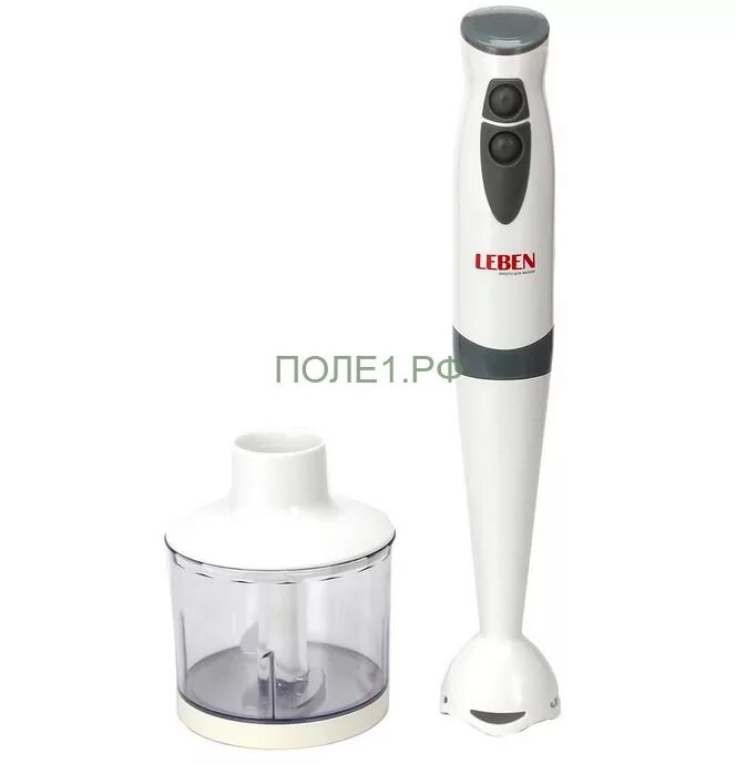 Погружной блендер leben 269-003. Leben 269-002, погружной блендер, белый. Блендер-измельчитель leben электрический 300вт 269-004. Leben блендер стационарный. Блендер-измельчитель leben электрический 300вт 269-004.