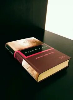 Во сне ты горько плакал