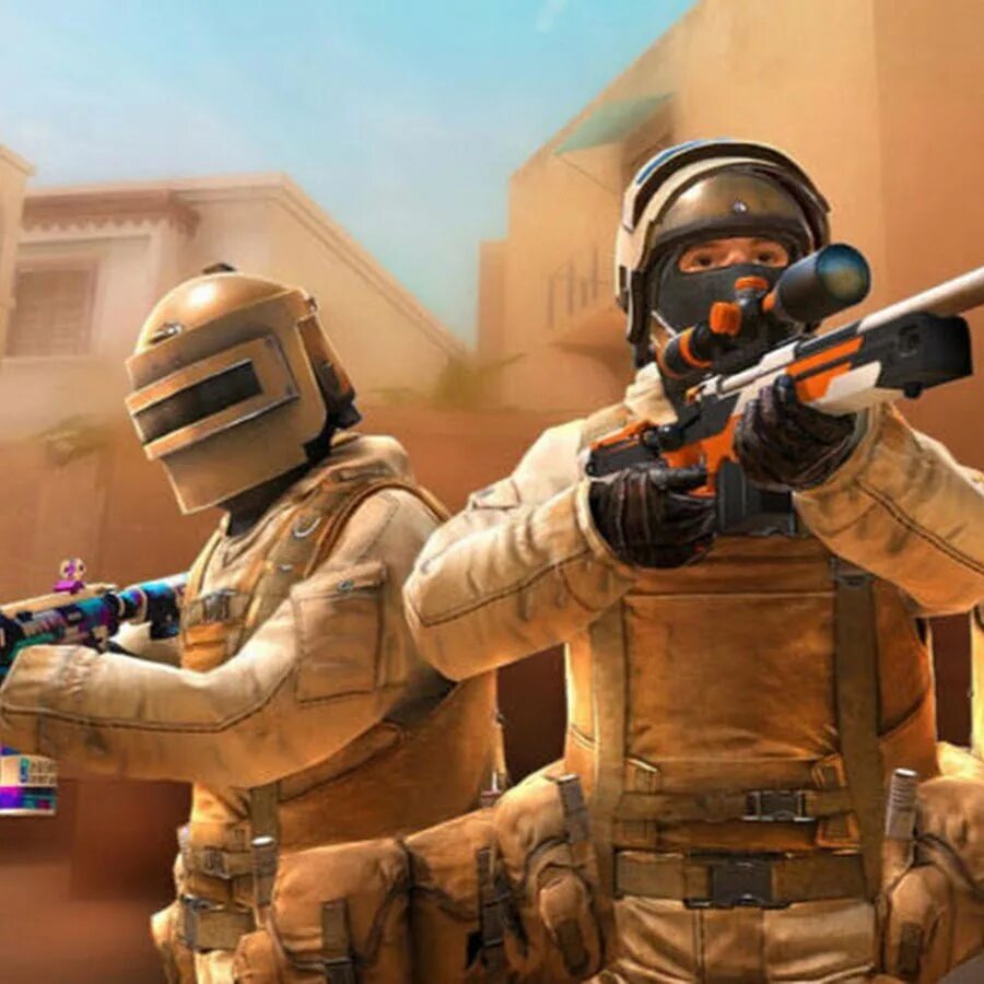Standoff f 4. Стендофф 2. кт спецназ стандофф 2. standoff 2 спецназ. спецназ из standoff 2.