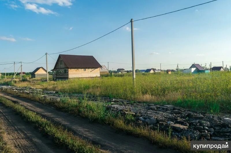 Купить участок в алтайском крае. Пос новый Первомайский район Алтайский край. Поселок новый Первомайского района Алтайского края. Александрова Слобода Первомайский район. Александрова Слобода Барнаул.