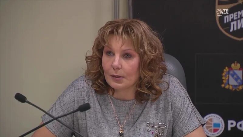 Шакирова р м
