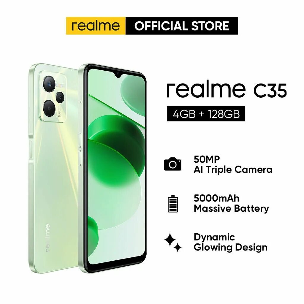 Realme c35 128 ГБ. Realme c35 4/64gb. Realme c35 4+64gb Green. Realme c35 4/128gb. Realme c33 64