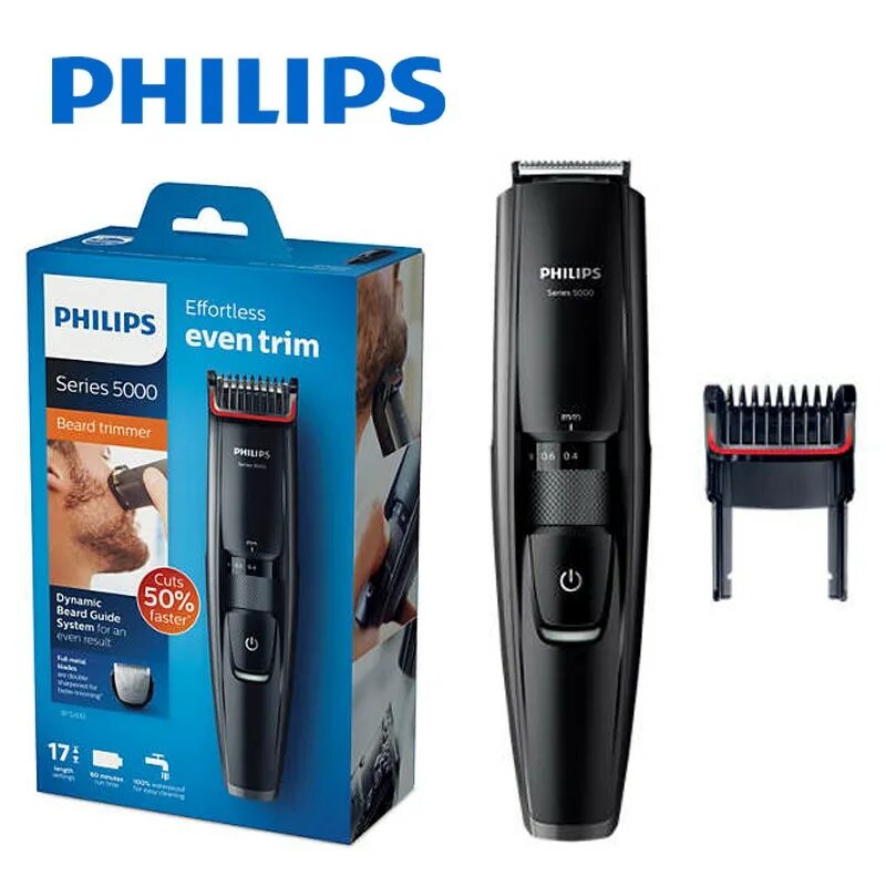 Philips триммер bt5000 Series. Philips Beard Trimmer bt3208. Philips 5000 Series триммер. Philips триммер для бороды и усов qp2510/15 вскрыть корпус. Philips series 5000 цены