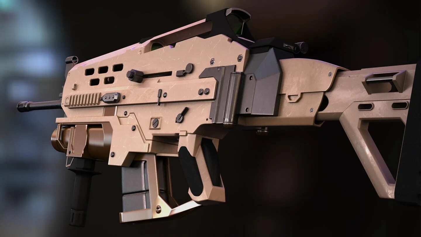 Weapons technology. Крайсис 1 гранатомет. Оружие из крайзис 1. Weapons technology. Автопушка sci fi.