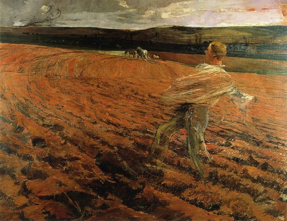Жюль бастьен лепаж. Бастьен лепаж. художник жюль бастьен-лепаж. жюль бастьен-лепаж сенокос. жница бастьен-лепажа.
