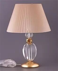 Ens триумф 9050084, e27, 40 вт. настольная лампа nblight 16707. настольная лампа ens. настольная лампа globo lighting landlife 6871. настольная лампа osgona лебедь.