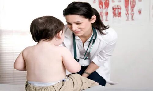 Воспаление половых органов у детей. Причины холецистита у детей. Воспаление плоти у ребенка. Дети с открытой головкой. Как лечит баланопоститу ребенка.