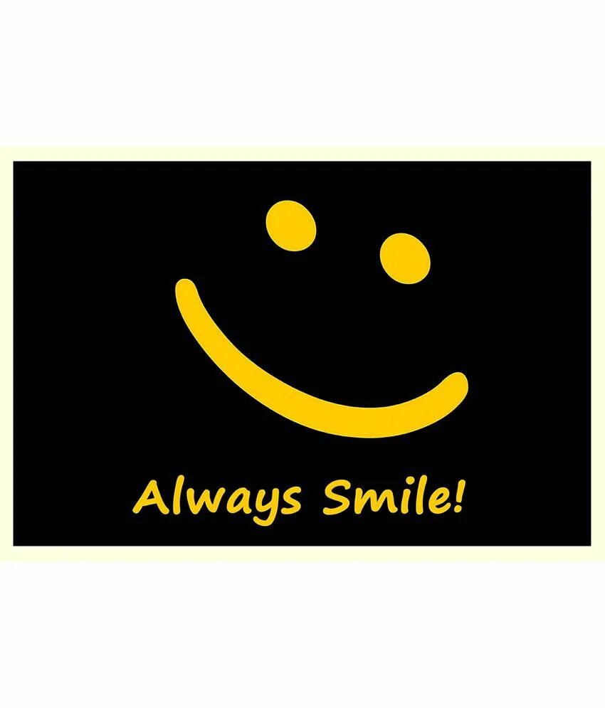 He always smile. Улыбка постер. постер smile. плакат улыбка. постер со смайлами.