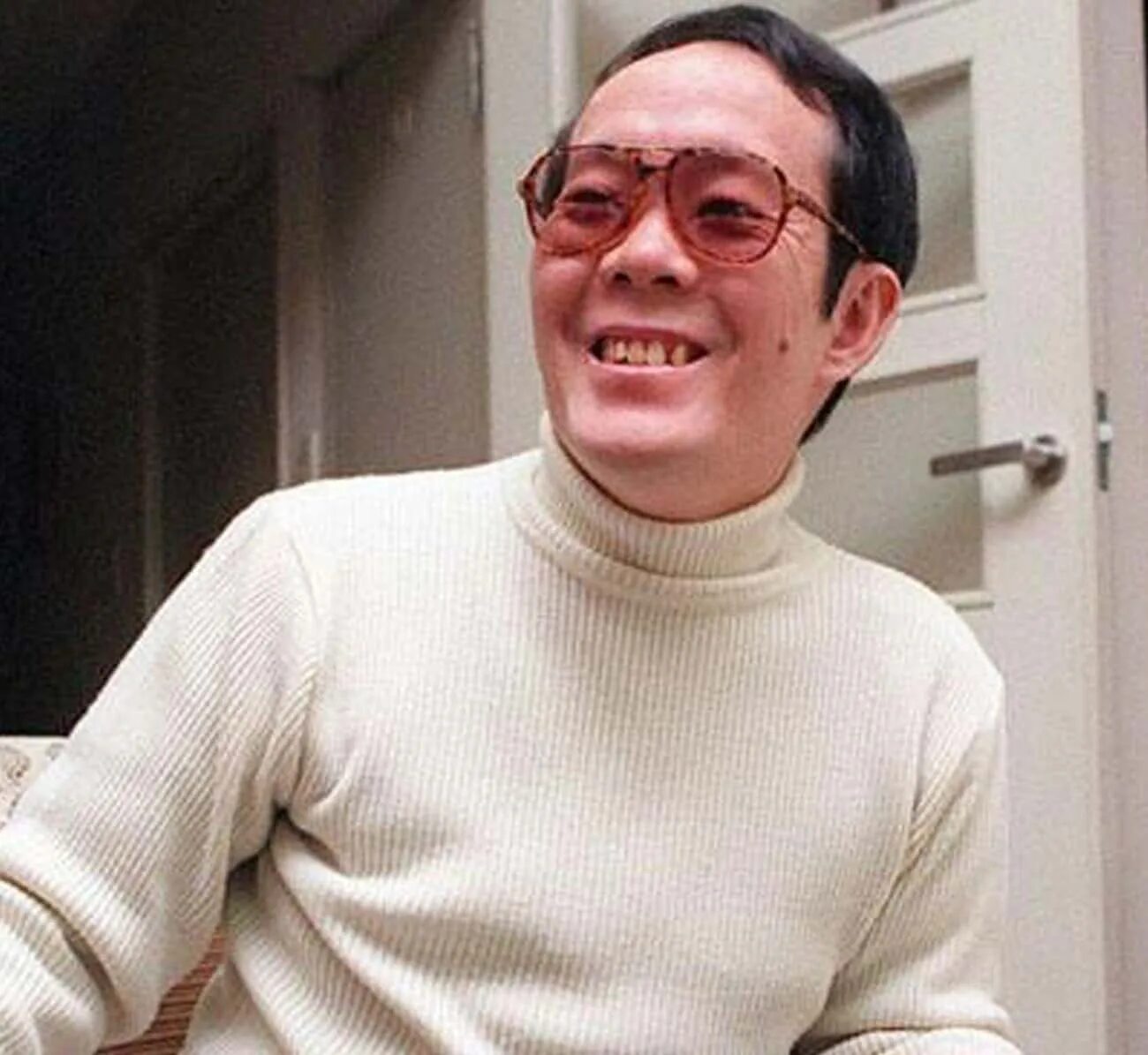 Sagawa. Иссэй сагава на свободе. Японский людоед сагава. Иссей сагава японский каннибал. Sagawa.