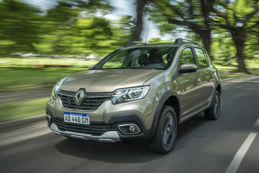 Новый рено степвей 2022. Рено stepway 2021. Рено логан stepway 2021. Renault sandero stepway 2021. Renault sandero 2021.