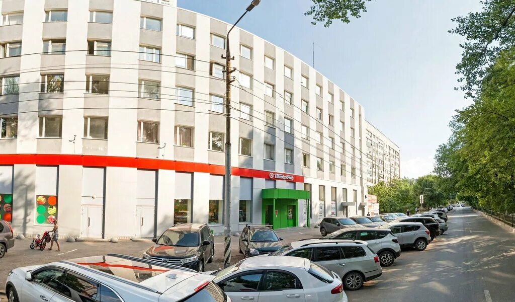 астраханская, д. саратов ул астраханская 88. 88. саратов, ул. ул астраханская 88.