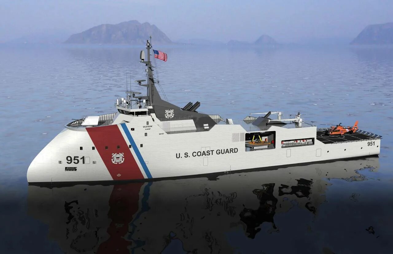 Корабли береговой. Береговая охрана сша coast guard. патрульный корабль бохр сша. корабли береговой охраны сша. судно береговой охраны сша.