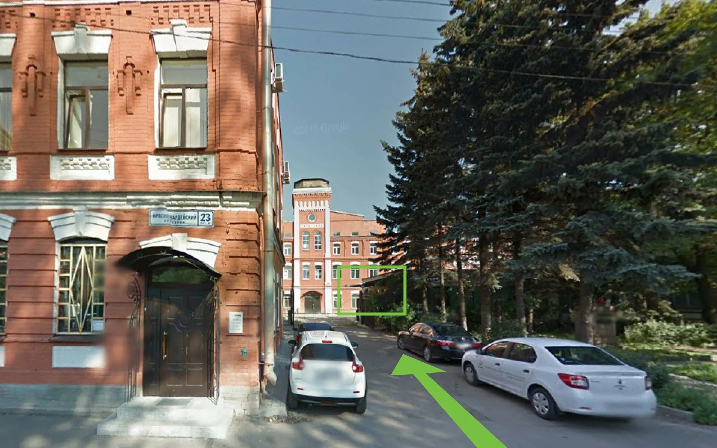 Красногвардейский переулок санкт-петербург. Санкт-петербург, красногвардейский переулок, 15д,. Санкт-петербург, красногвардейский переулок, дом 15в. , 23. Санкт петербург красногвардейский переулок.