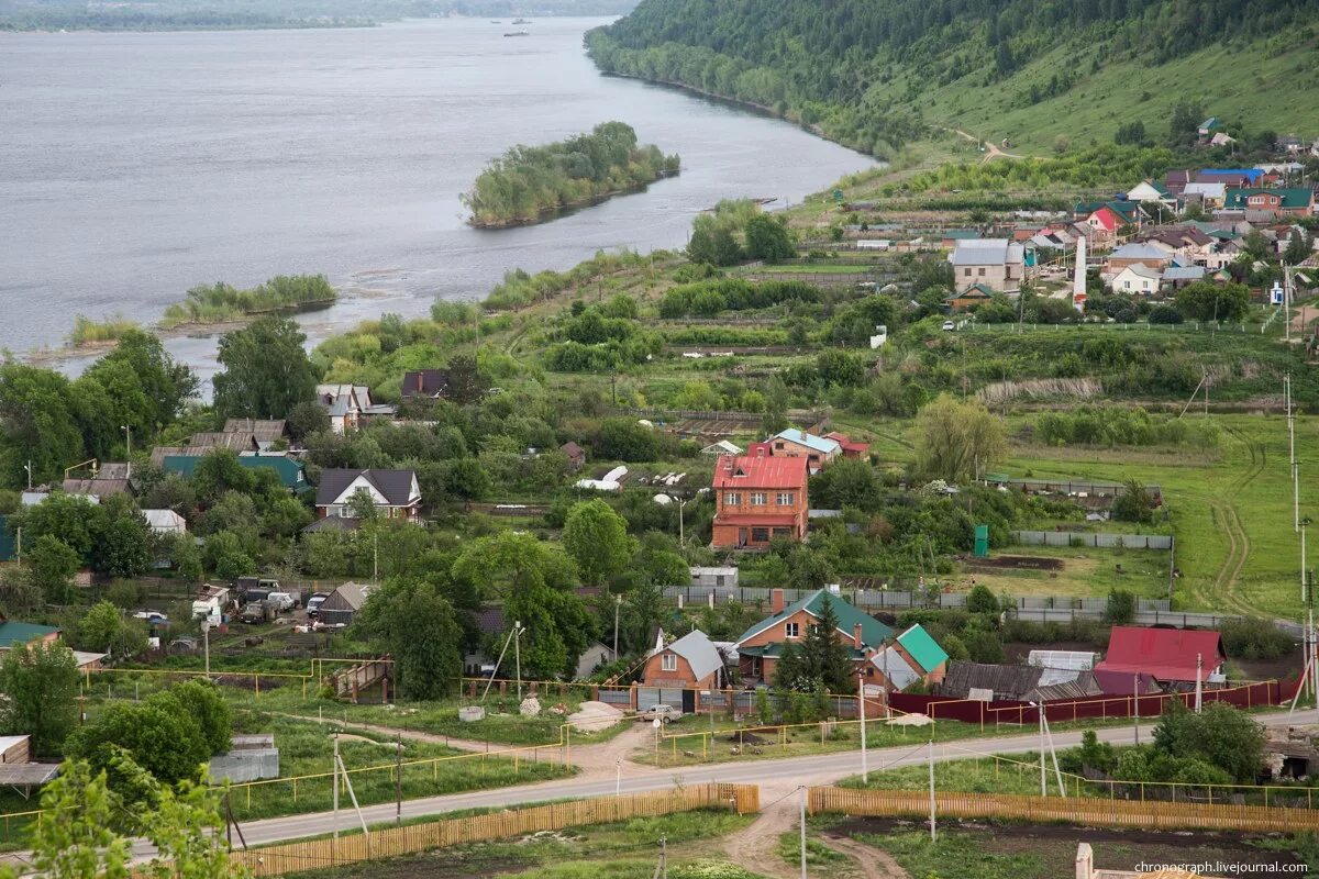 Сайт самарского поселения. Ширяево Самарская. Село Зольное Самарской области. Село Ширяево Самарская область. Село Ширяево Самара.