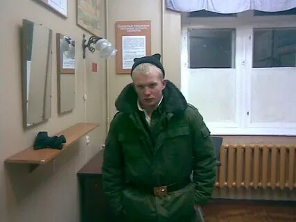 Военкомат юрга телефон