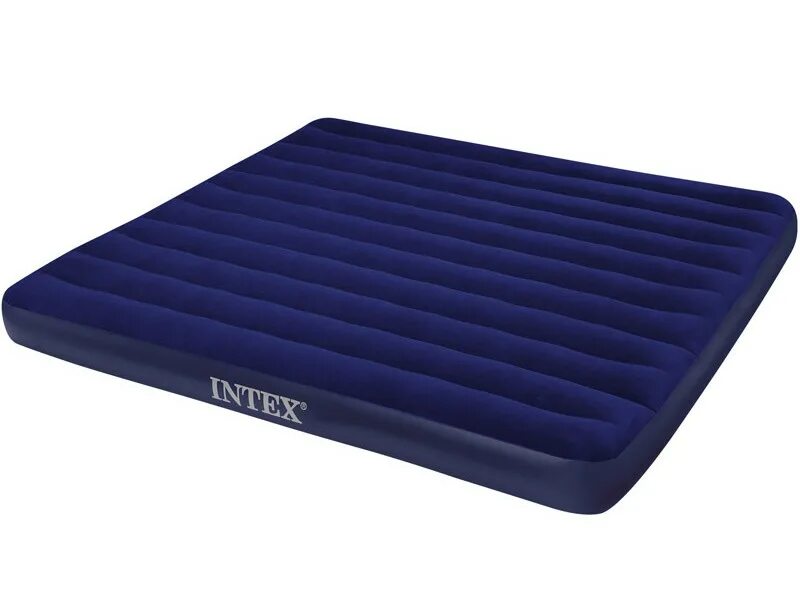 Intex downy. Надувной матрас intex 68755 classic 203 х 183 х 22 см. надувной матрас двуспальный intex 64150. надувной матрас bestway 67345. intex 64755.