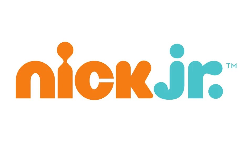 Nick jr россия. Nickjr Nickelodeon Nick. Nick Jr Телеканал. Ник Джуниор логотип. Детские канал ник Джуниор.